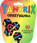 Tantrix - Odkrywanka w sklepie internetowym TerazGry.pl