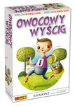 Owocowy Wyścig w sklepie internetowym TerazGry.pl