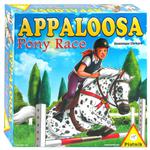 Appaloosa Pony Race w sklepie internetowym TerazGry.pl