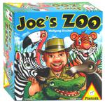 Joe's Zoo w sklepie internetowym TerazGry.pl