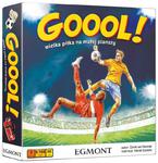 Goool! (Gol) w sklepie internetowym TerazGry.pl