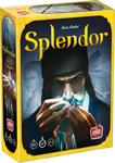 Splendor (edycja polska) w sklepie internetowym TerazGry.pl