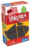 Tangram (edycja 2014) w sklepie internetowym TerazGry.pl