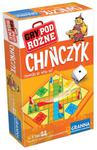 Chińczyk (edycja 2014) w sklepie internetowym TerazGry.pl