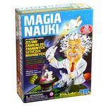 Magia Nauki 4M w sklepie internetowym TerazGry.pl