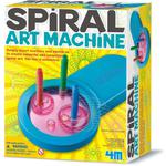 Spiral Art Machine 4M w sklepie internetowym TerazGry.pl