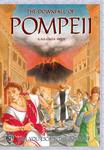 The Downfall of Pompeii w sklepie internetowym TerazGry.pl