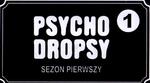 Psycho Dropsy: Sezon Pierwszy w sklepie internetowym TerazGry.pl