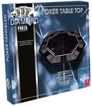 Diamond Poker Table Top w sklepie internetowym TerazGry.pl