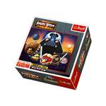 Angry Birds Star Wars TREFL w sklepie internetowym TerazGry.pl