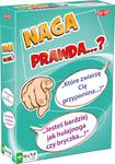 Party Time: Naga Prawda w sklepie internetowym TerazGry.pl