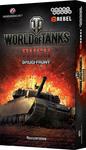 World of Tanks: Rush - Drugi Front w sklepie internetowym TerazGry.pl