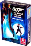 Talia 007 The Bond Movie Poster w sklepie internetowym TerazGry.pl