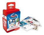 CARTAMUNDI SHUFFLE - MONOPOLY DEAL - DISNEY w sklepie internetowym TerazGry.pl