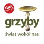 GRZYBY: ŚWIAT WOKÓŁ NAS w sklepie internetowym TerazGry.pl
