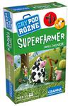 Super Farmer (wersja podróżna) w sklepie internetowym TerazGry.pl