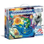 Laboratorium astronomiczne CLEMENTONI w sklepie internetowym TerazGry.pl