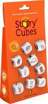 Story Cubes: Kompakt w sklepie internetowym TerazGry.pl