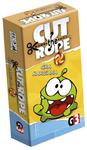 Cut the Rope w sklepie internetowym TerazGry.pl