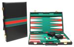 Backgammon - Jacquet (605502) w sklepie internetowym TerazGry.pl