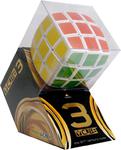 V-Cube 3 (3x3x3) wyprofilowana w sklepie internetowym TerazGry.pl