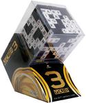 V-Cube 3 Crossword (3x3x3) standard w sklepie internetowym TerazGry.pl