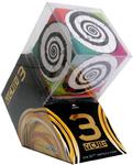 V-Cube 3 Funky Spirals (3x3x3) standard w sklepie internetowym TerazGry.pl