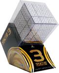 V-Cube 3 V-udoku (3x3x3) standard w sklepie internetowym TerazGry.pl