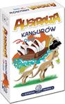 Dookoła Świata - Australia Kangurów Quiz w sklepie internetowym TerazGry.pl