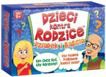 Dzieci kontra rodzice: Dziadek i Babcia w sklepie internetowym TerazGry.pl