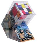 V-Cube 3 Mondrian (3x3x3) standard w sklepie internetowym TerazGry.pl