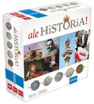 Ale historia! w sklepie internetowym TerazGry.pl