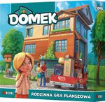 Domek w sklepie internetowym TerazGry.pl