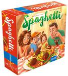 Spaghetti w sklepie internetowym TerazGry.pl