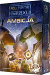 Roll for the Galaxy: Ambicja w sklepie internetowym TerazGry.pl