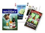 Karty 1621 Whisky w sklepie internetowym TerazGry.pl