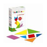 Tangram mini w sklepie internetowym TerazGry.pl