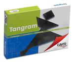 Tangram (123/1) w sklepie internetowym TerazGry.pl