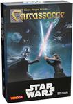 Carcassonne: Edycja Star Wars (wersja polska) w sklepie internetowym TerazGry.pl