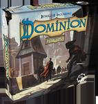 Dominion: Intryga (edycja polska) w sklepie internetowym TerazGry.pl