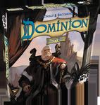 Dominion: Złoty Wiek w sklepie internetowym TerazGry.pl