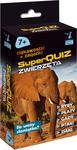 SuperQuiz: Zwierzęta w sklepie internetowym TerazGry.pl