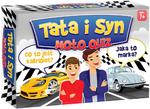 Tata i Syn: Moto Quiz w sklepie internetowym TerazGry.pl