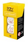 Story Cubes: Na ratunek w sklepie internetowym TerazGry.pl