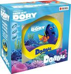 Dobble: Gdzie jest Dory? w sklepie internetowym TerazGry.pl