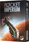 Pocket Imperium (edycja polska) w sklepie internetowym TerazGry.pl