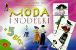 Moda i modelki w sklepie internetowym TerazGry.pl