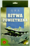 Bitwa powietrzna - wersja travel w sklepie internetowym TerazGry.pl