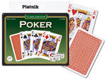 Karty 2320 Poker w sklepie internetowym TerazGry.pl