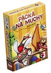 Packa na muchy w sklepie internetowym TerazGry.pl